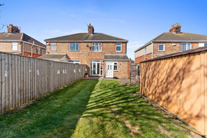 Photo 35- click for photo gallery